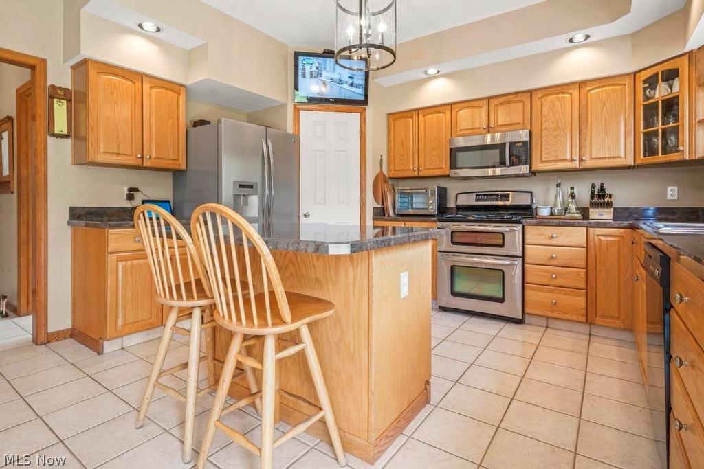 Grandview Estates - Residential