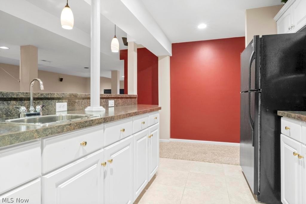 Grandview Estates - Residential