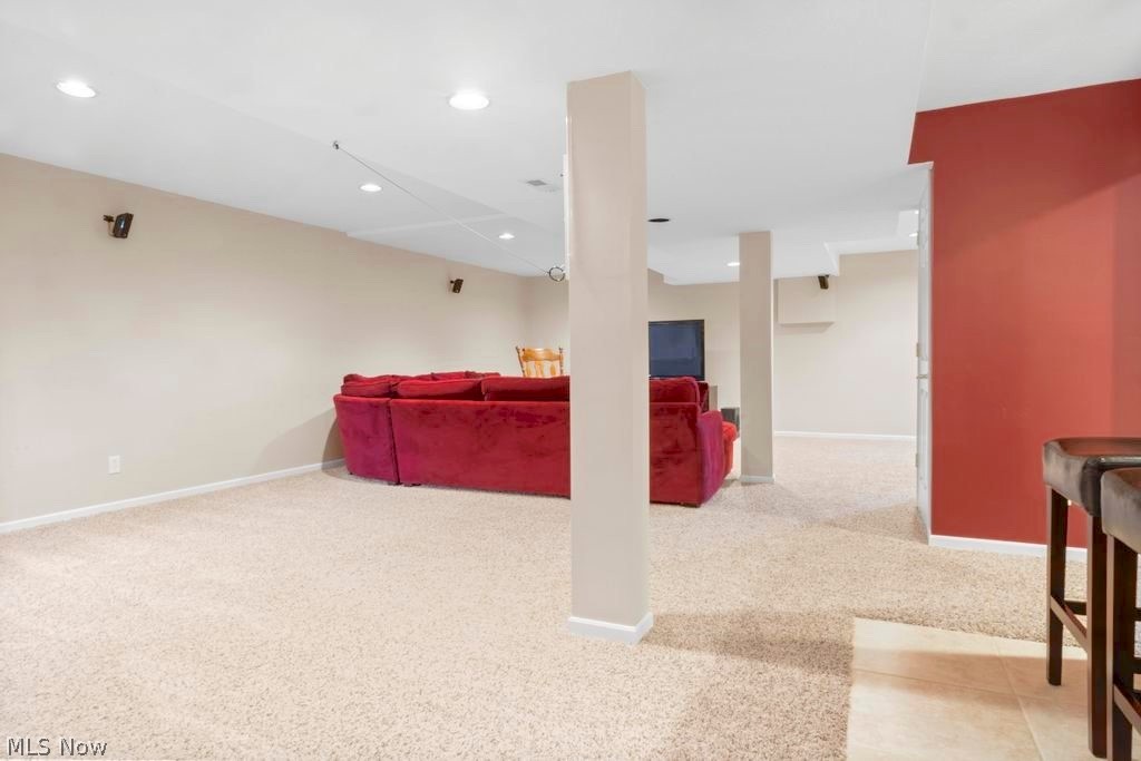 Grandview Estates - Residential