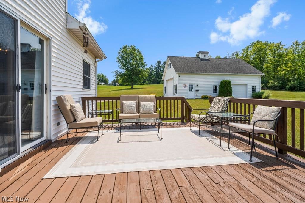 Grandview Estates - Residential