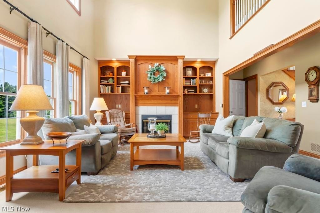 Grandview Estates - Residential