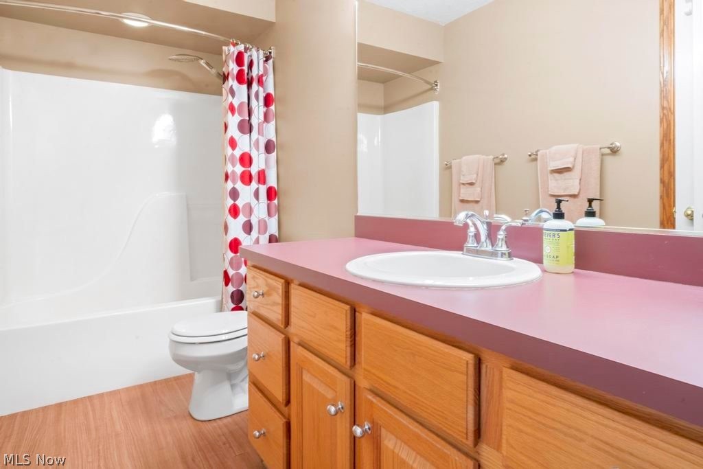 Grandview Estates - Residential