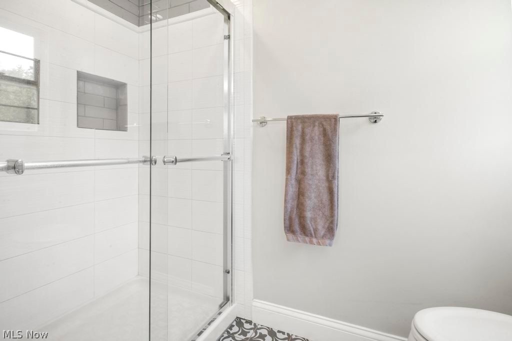 Grandview Estates - Residential