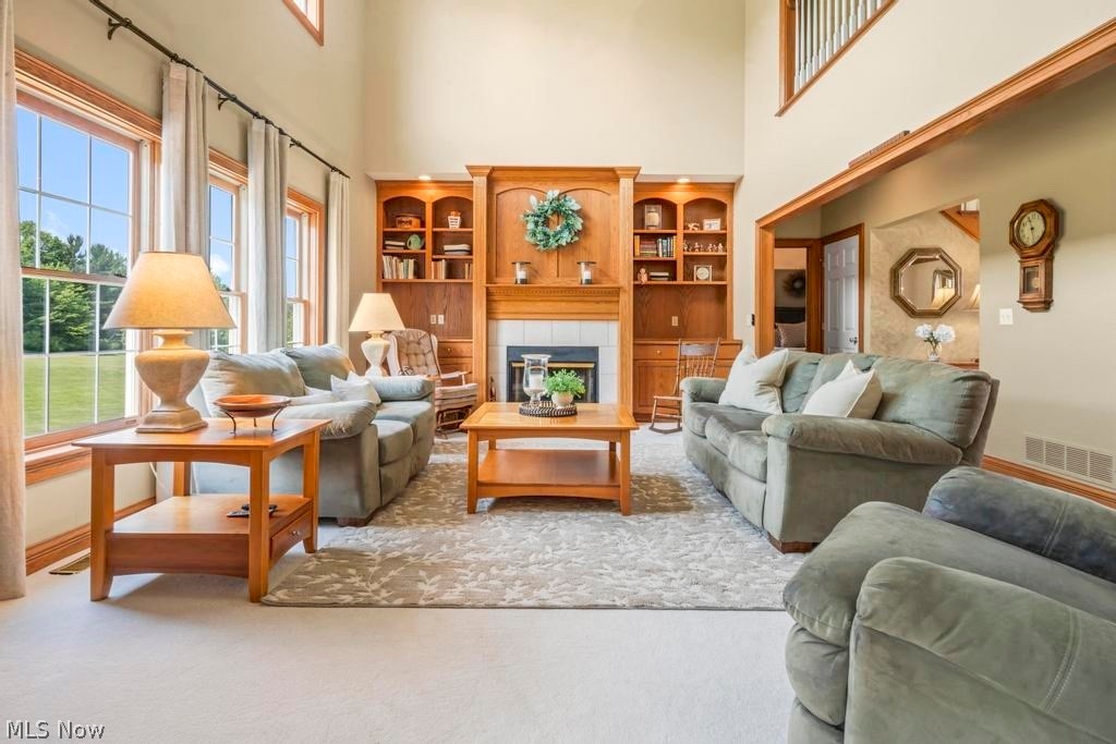 Grandview Estates - Residential