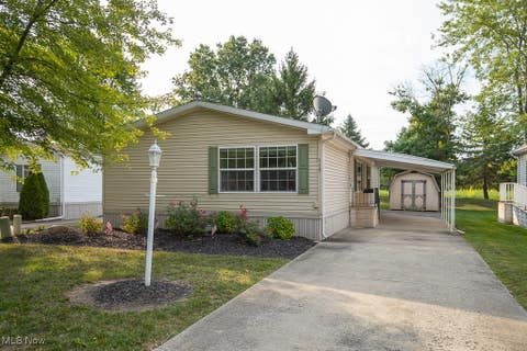 Photo for 119 Hickory Circle