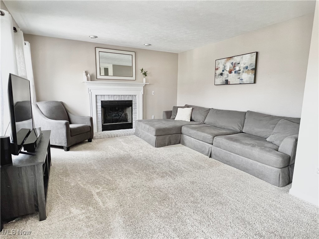 Meadow Lakes Sub - Residential