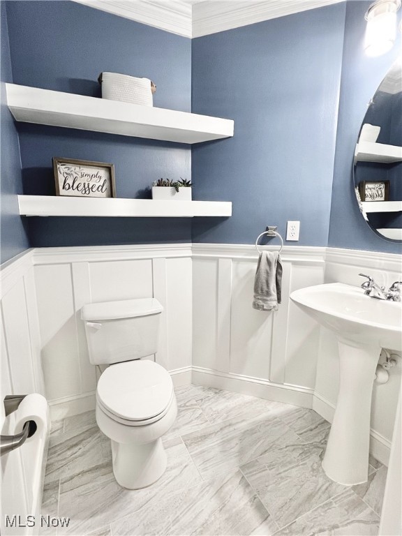 Meadow Lakes Sub - Residential