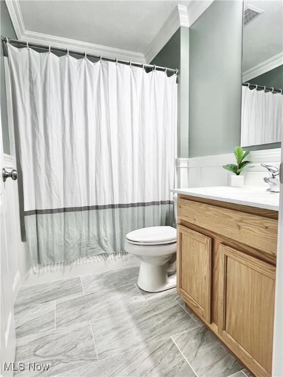 Meadow Lakes Sub - Residential