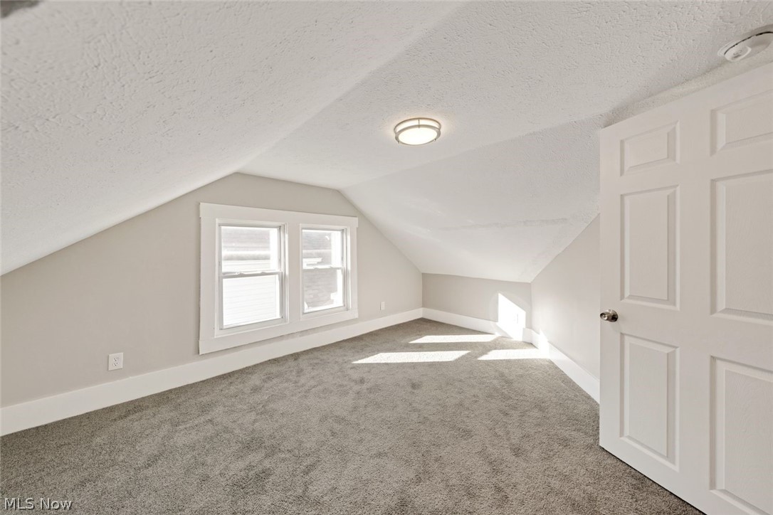 James M Hoyts - Residential Lease