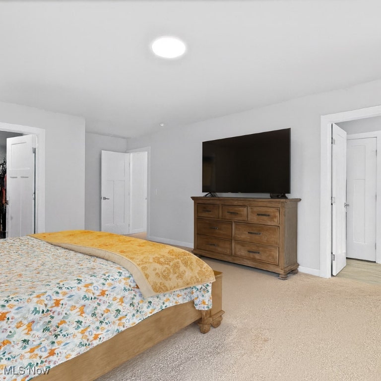 Meadow View Sub Ph 16 - Residential