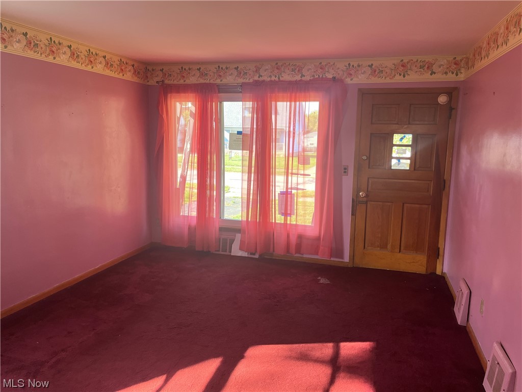 Zehman Wolf - Residential