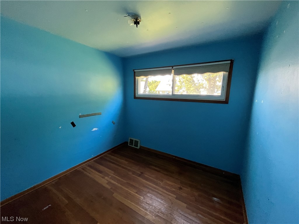 Zehman Wolf - Residential