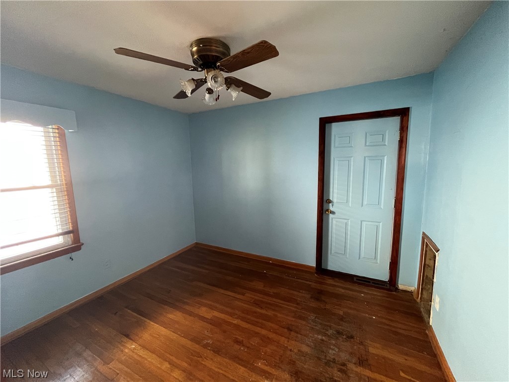 Zehman Wolf - Residential