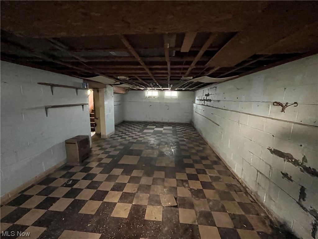 Zehman Wolf - Residential