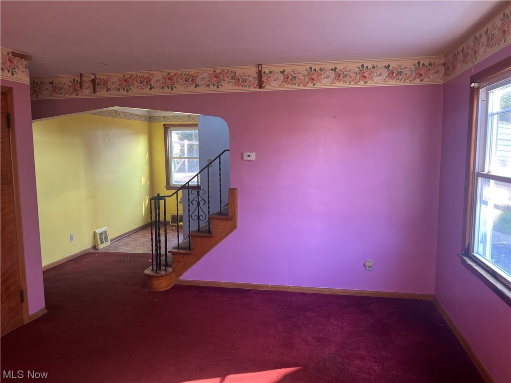 Zehman Wolf - Residential