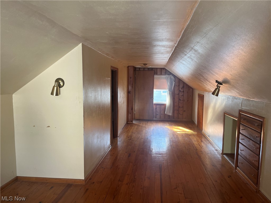 Zehman Wolf - Residential