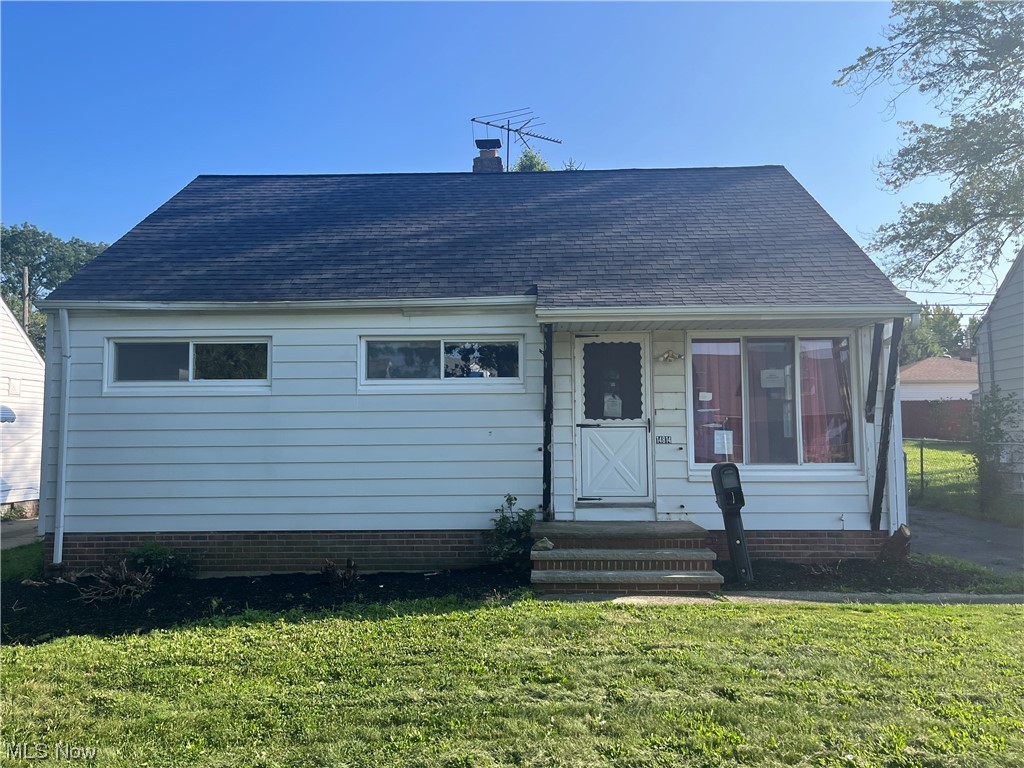 Zehman Wolf - Residential