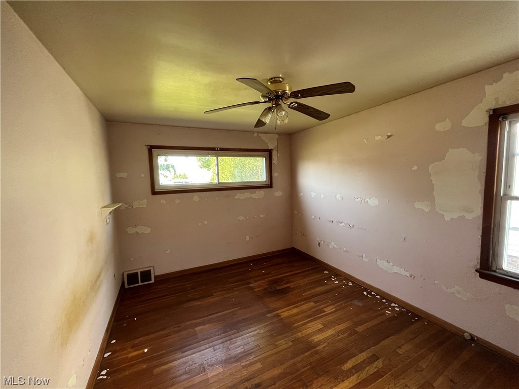 Zehman Wolf - Residential