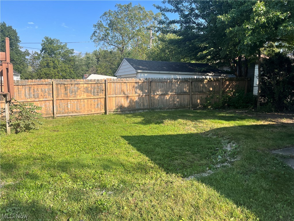 Zehman Wolf - Residential