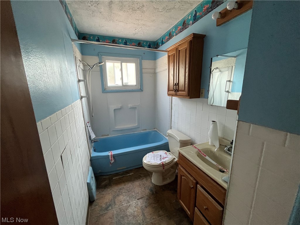 Zehman Wolf - Residential