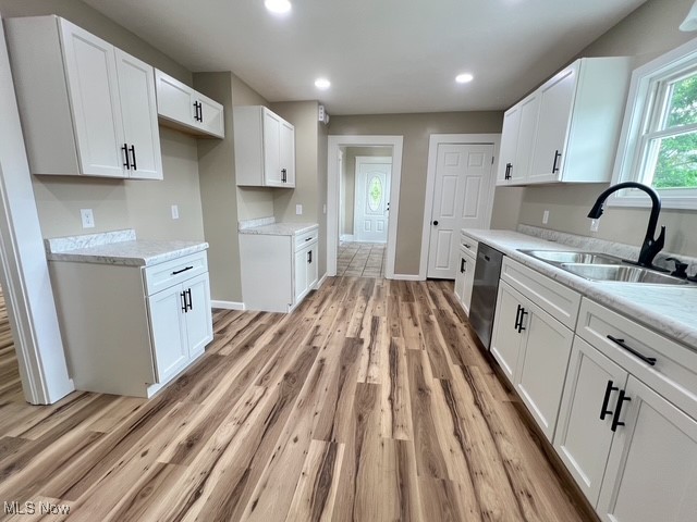 1016 Parrish Street, Uhrichsville, Ohio image 12