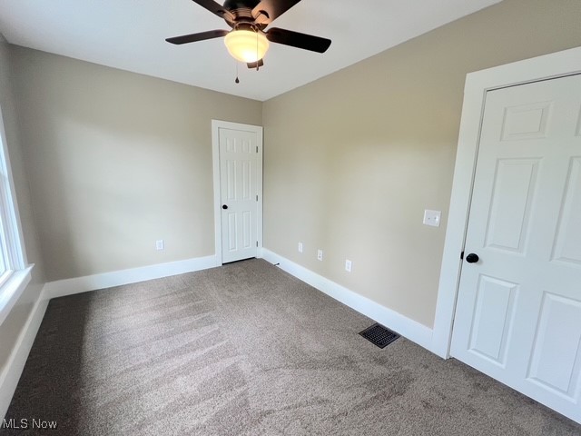 1016 Parrish Street, Uhrichsville, Ohio image 19
