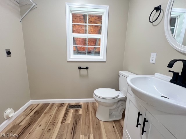 1016 Parrish Street, Uhrichsville, Ohio image 13