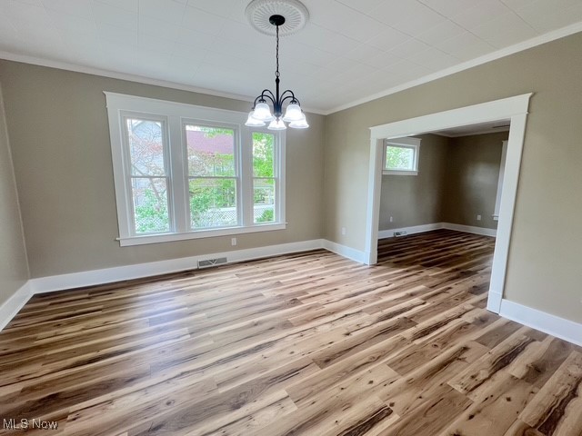1016 Parrish Street, Uhrichsville, Ohio image 9
