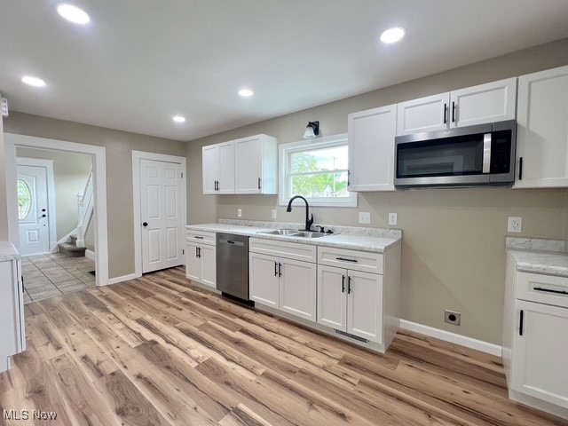 1016 Parrish Street, Uhrichsville, Ohio image 11
