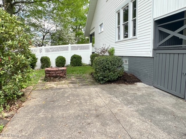 1016 Parrish Street, Uhrichsville, Ohio image 27