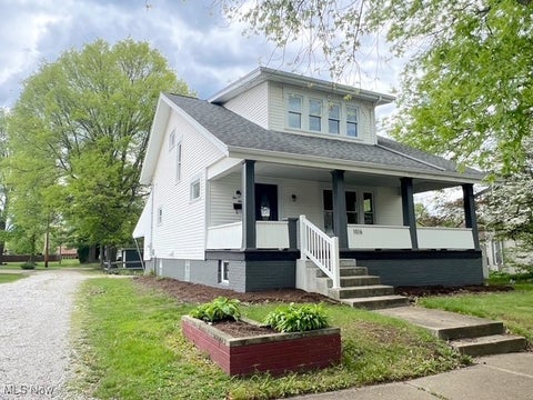 Photo for 1016 Parrish Street