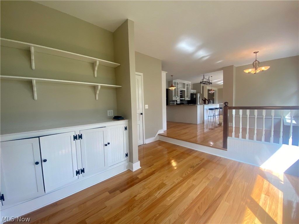 Fox Knoll Estates - Residential