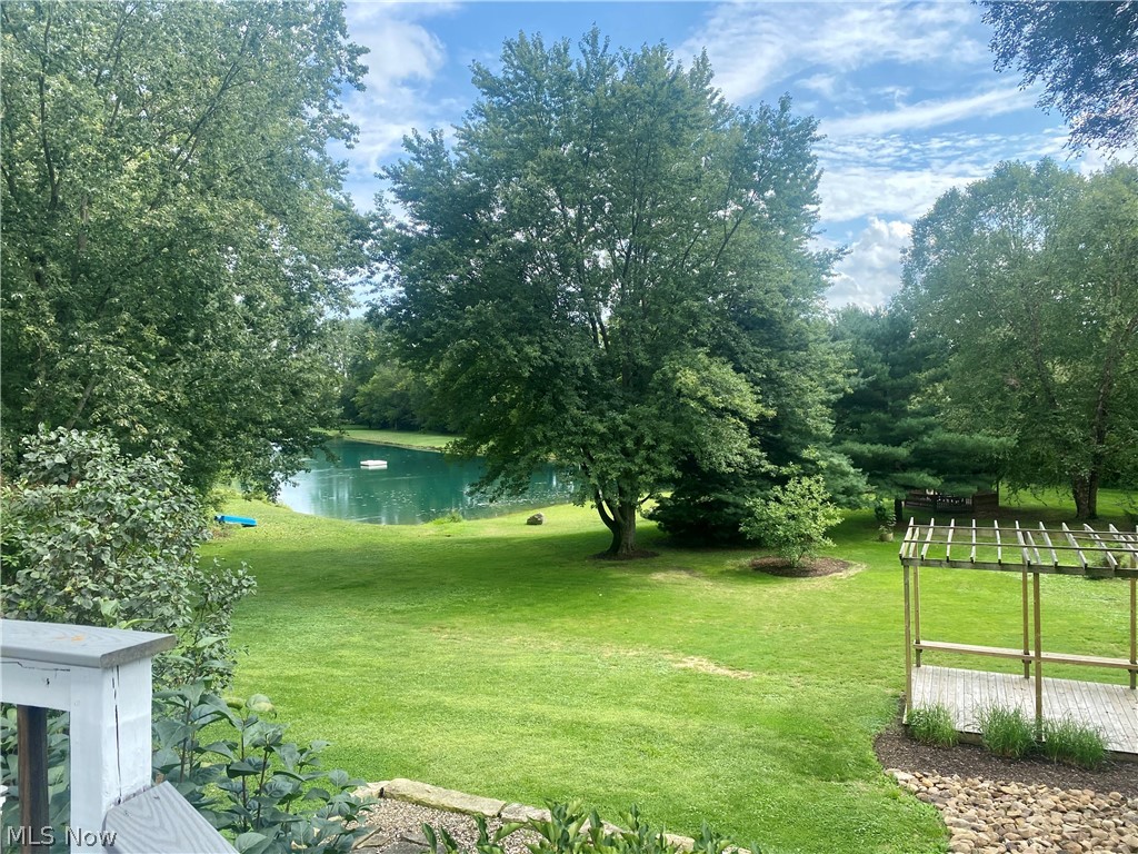 Fox Knoll Estates - Residential