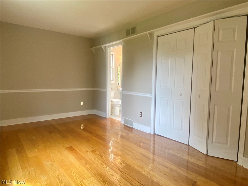 Fox Knoll Estates - Residential