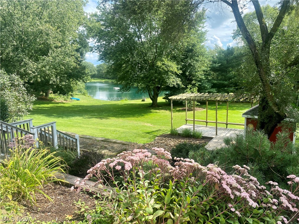 Fox Knoll Estates - Residential