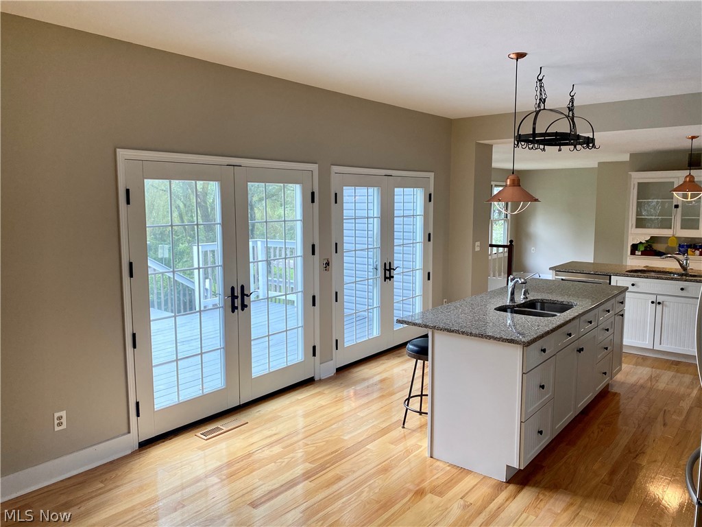 Fox Knoll Estates - Residential