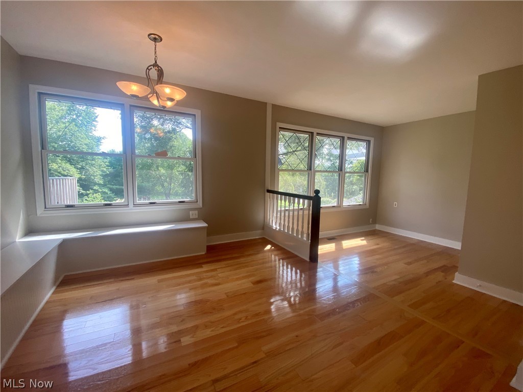 Fox Knoll Estates - Residential
