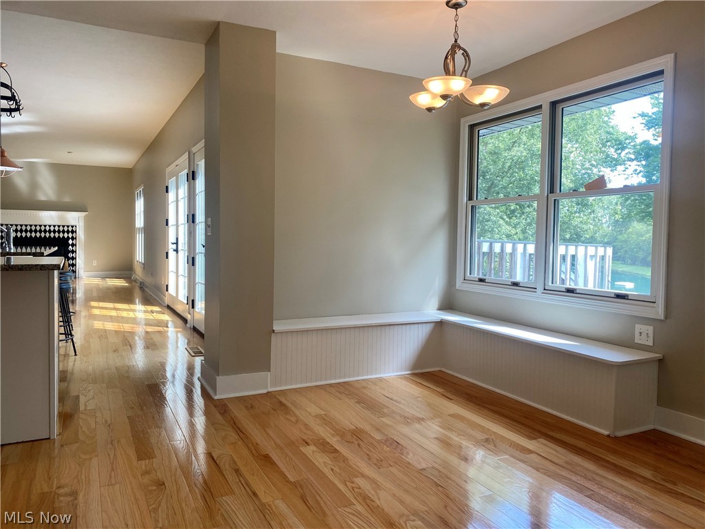 Fox Knoll Estates - Residential