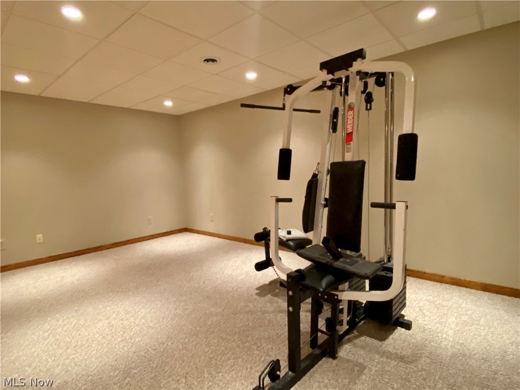 Fox Knoll Estates - Residential