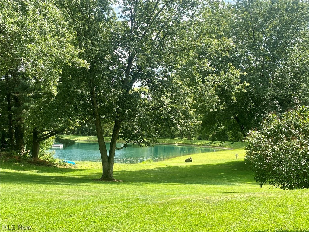 Fox Knoll Estates - Residential