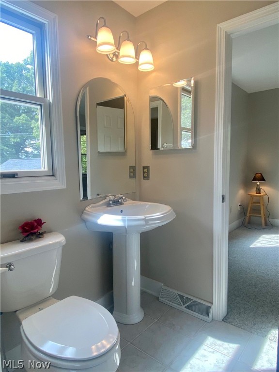 Fox Knoll Estates - Residential