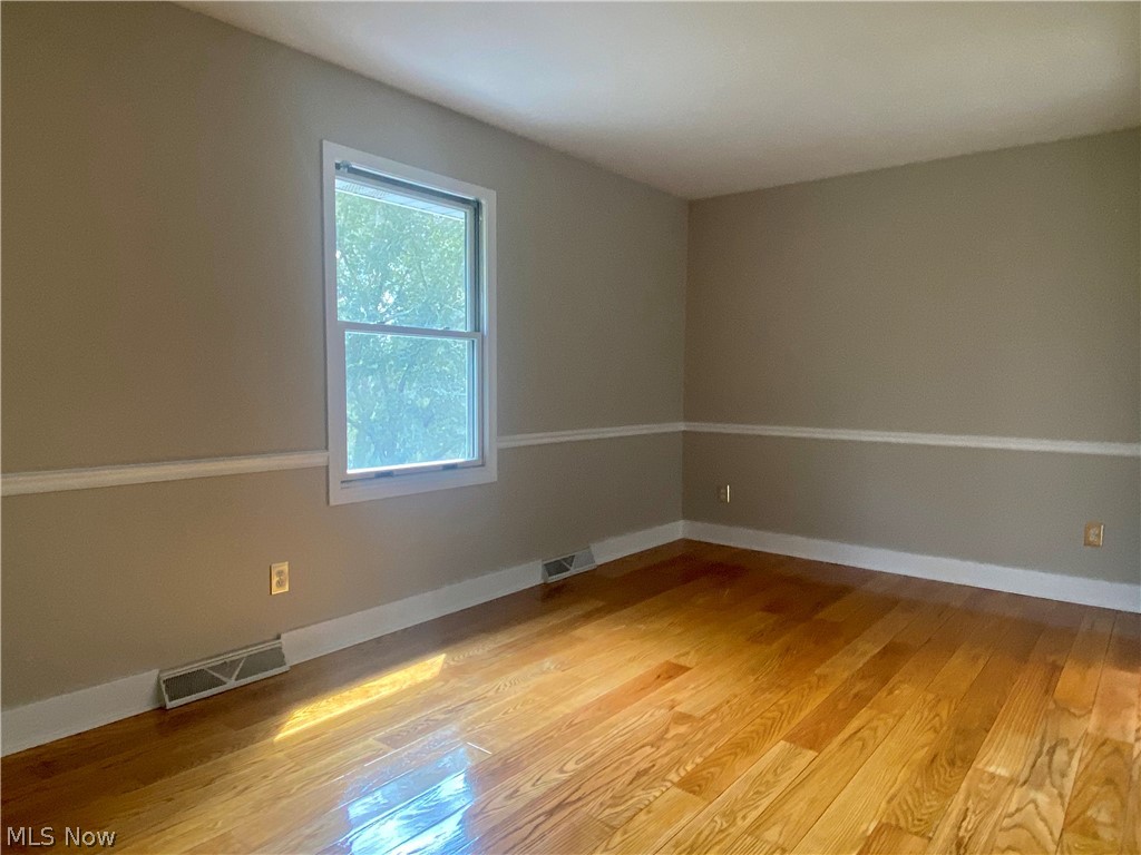 Fox Knoll Estates - Residential