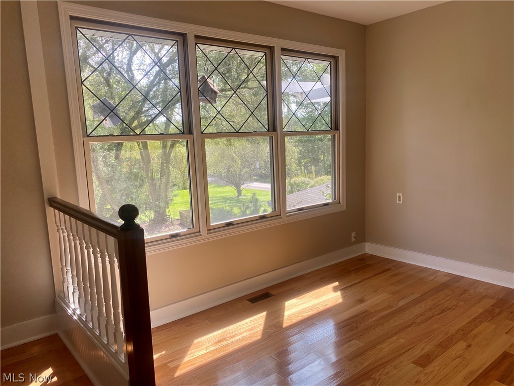 Fox Knoll Estates - Residential