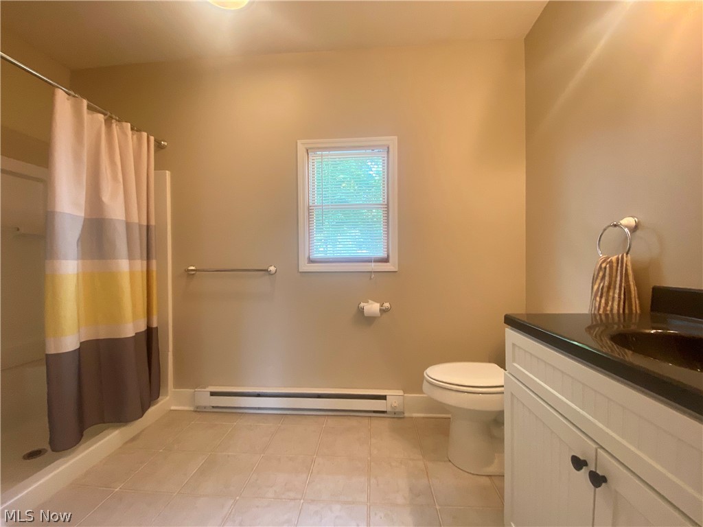 Fox Knoll Estates - Residential