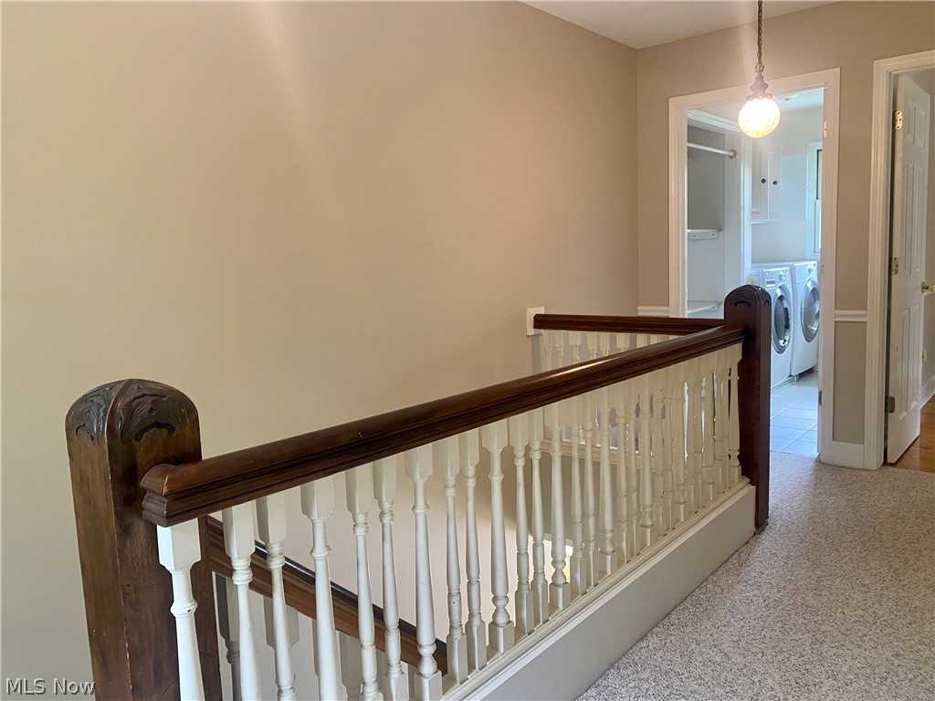 Fox Knoll Estates - Residential