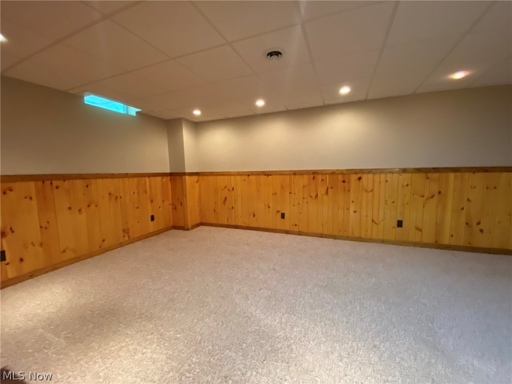 Fox Knoll Estates - Residential