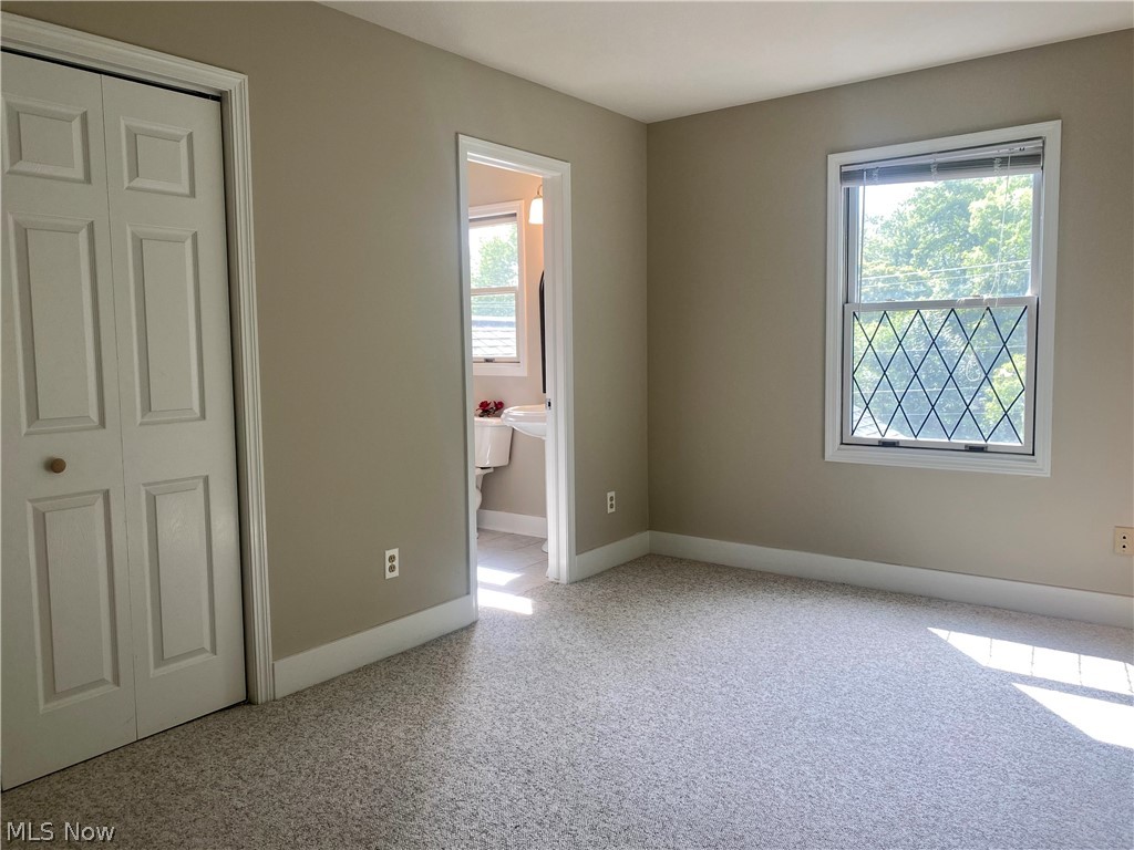 Fox Knoll Estates - Residential