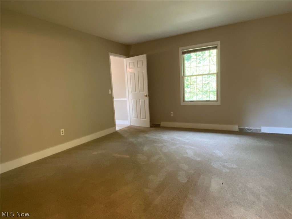 Fox Knoll Estates - Residential