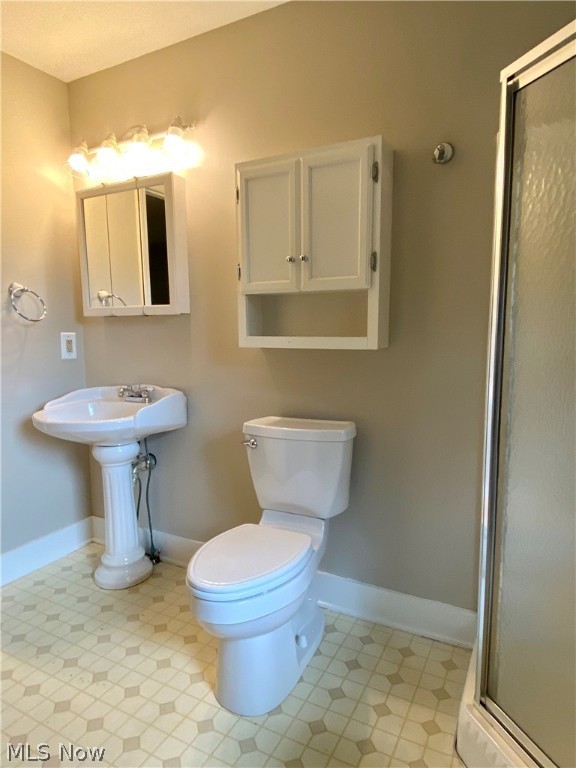 Fox Knoll Estates - Residential