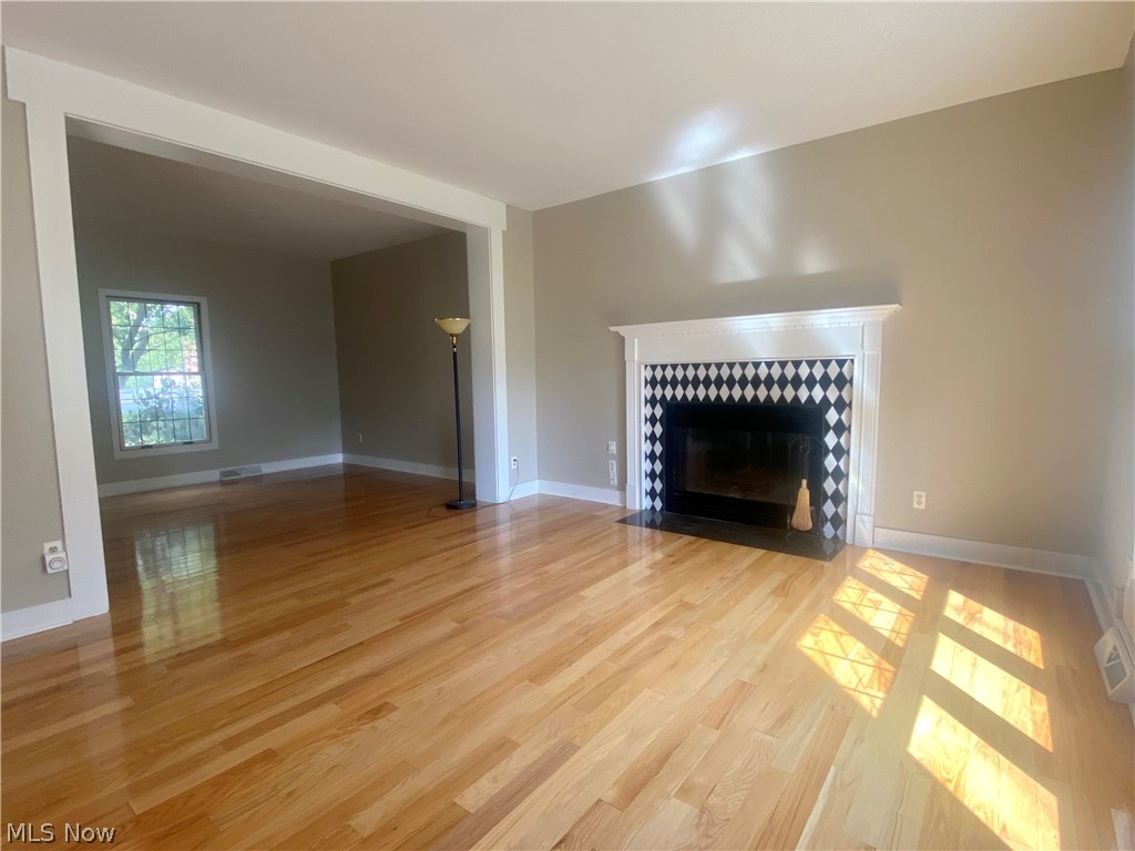 Fox Knoll Estates - Residential